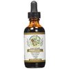 Formula BAC+ 2oz - Wisdom of the Ages