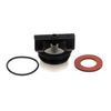 Component Hardware K50-VBKIT Vacuum Breaker Repair Kit
