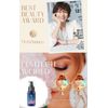 MoistVenus Femme Essence Oil
