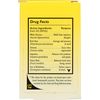 Bach Remedies Formula - Rescue Sleep - 7ml
