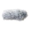 Audio Technica Stereo Microphone AT9945 cm