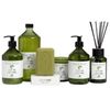 Belle de Provence Olive & Rosemary 1L Pump Liquid Soap