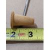  Replacement Bronze Element for High Performance Fuel Filter