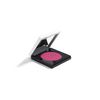 Phyto-Blush Éclat 2-Rosy Fuchsia