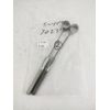 OEM Snapper 7023180 Lift Cable Pack of 2