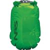 NRS Ether HydroLock Dry Sack-Green-15L