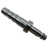 Star Electric Manufacturing (SUZUKID) Oxygen Hose Intermediate Plug SAP-1