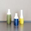 Essence Family Base Yellow (Medium) Craft Box