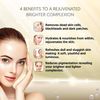 VLCC Natural Sciences Pearl Facial Kit