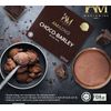 Choco Barley Powder Drink Mix