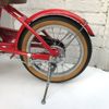 16 Inch For Positive Nail Stand