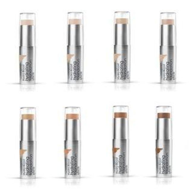 Neutrogena - Hydro Boost Hydrating Foundation Stick