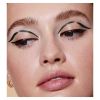 e.l.f. H2O Proof Inkwell Eyeliner 3.5ml