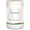 Biotics Research - NitroGreens (8.6oz)