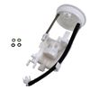 Replacement Fuel Pump Filter for 2004-2008 Acura TL