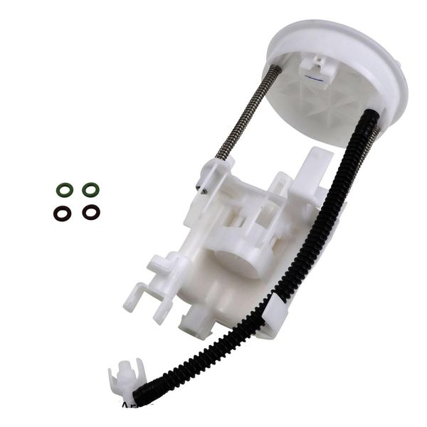 Replacement Fuel Pump Filter for 2004-2008 Acura TL