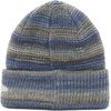 []   LG CUFF KNIT GRADATION