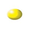Revell Aqua Color 18 ml Airbrush Paint Freely Selectable