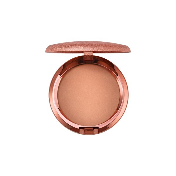 Skinfinish Sunstruck Mat Bronzlaştırıcı Kremsi Pudra-matte Medium Rosy-8 Gr-773602690183