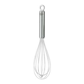 Rosle - Jug Whisk 10.6 in