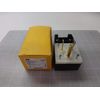 Hubbel HBL9361 Receptacle T50097