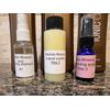 Brazilian Blowout Original Solution - 2oz Kit (With Ionics) - Steps 1, 2, 3