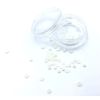 TNBL NAIL ART PEARL SET