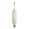Sunny Shoji (SANY) Apollo Super Light Cradle, Luminous No. 2