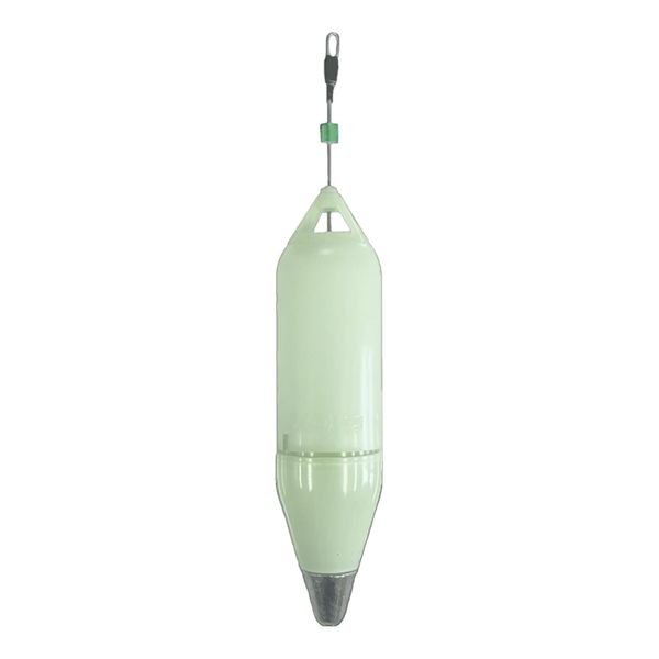 Sunny Shoji (SANY) Apollo Super Light Cradle, Luminous No. 2