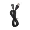 Replacement USB 3.3 ft Charging Cable Cord for Fitbit Charge HR 