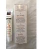 LABCARE CONT Eyes 3 AZ 15 ml