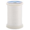 Sulky 1100 yd 60 Weight Bobbin Thread, White