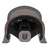 febi bilstein 46457 Engine Mounting, pack of one