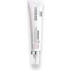 LA-ROCHE-POSAY redermic retinol 30 ml./29g
