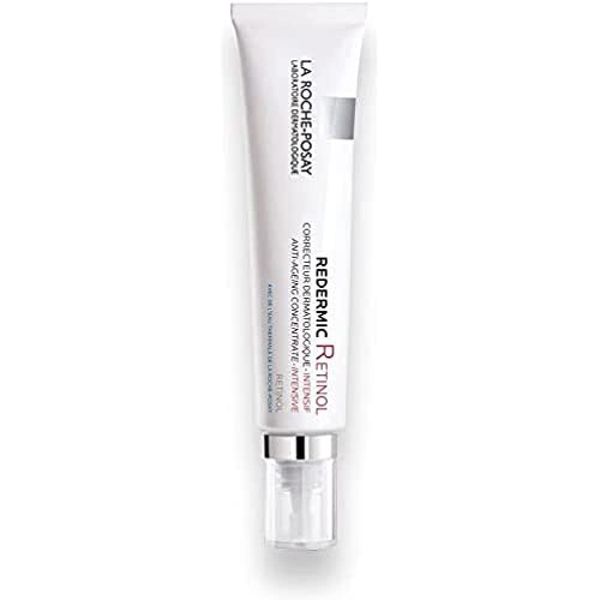 LA-ROCHE-POSAY redermic retinol 30 ml./29g