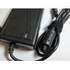 Replacement for 16V 1.5A AC Power Adaptor for Fujitsu FI-5110C Document Scanner