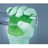 Atom, Non Slip Gloves Wave Medium 123 – NW-ZX1