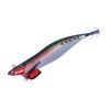 Crazy Ocean Tip Runner No. 3.5 TRN-35 #2 Horse Mackerel/Red