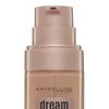 Maybelline Dream Satin Liquid Foundation 041 Warm Beige 30ml