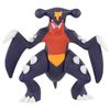 Takara Tomy MS-22 Gabrias Pokemon Moncolle