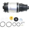 Air Spring Shock and Strut Rear Left/Right for Range Rover Passenger or Driver