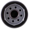 Engine Oil Filter-Standar