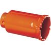 Miyanaga PC Composite Brit Core Cutter PCH32C