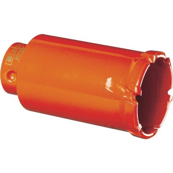 Miyanaga PC Composite Brit Core Cutter PCH32C