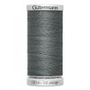 Gutermann Extra Upholstery Strong Sewing Thread 100m 701 - Each