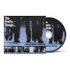 Rage Before Beauty (Digipak)