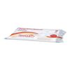 Tranquility ThinLiner Skin Fold Management Pad  6 X 14 Inch