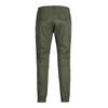 Jack & Jones Paul Flake Cargohose Kinder - 164