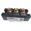 New In Box SANREX SCE200AA160 Power Supply Module