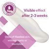 Achroactive Max Lightening Cream 45 ml